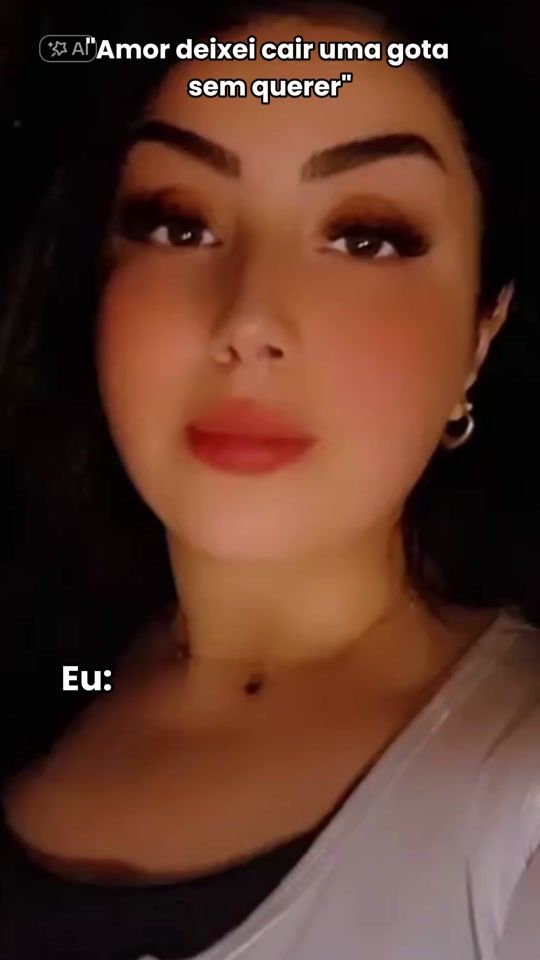 TikTok video thumbnail by ninaglam339