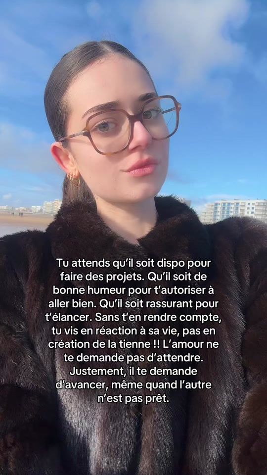 TikTok video thumbnail by lesmotsdusoleil_