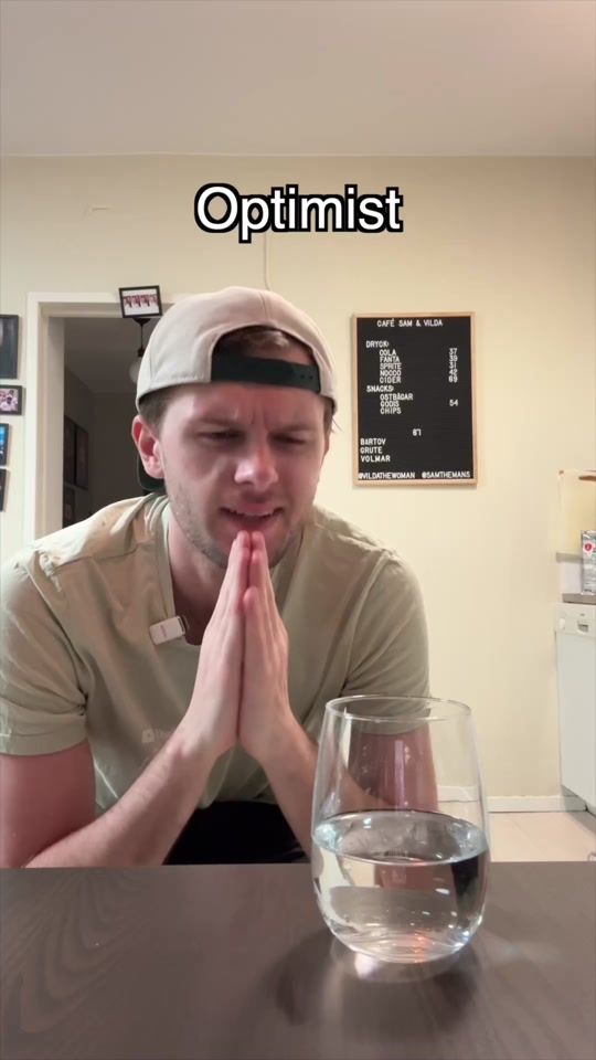 TikTok video thumbnail by samthemans