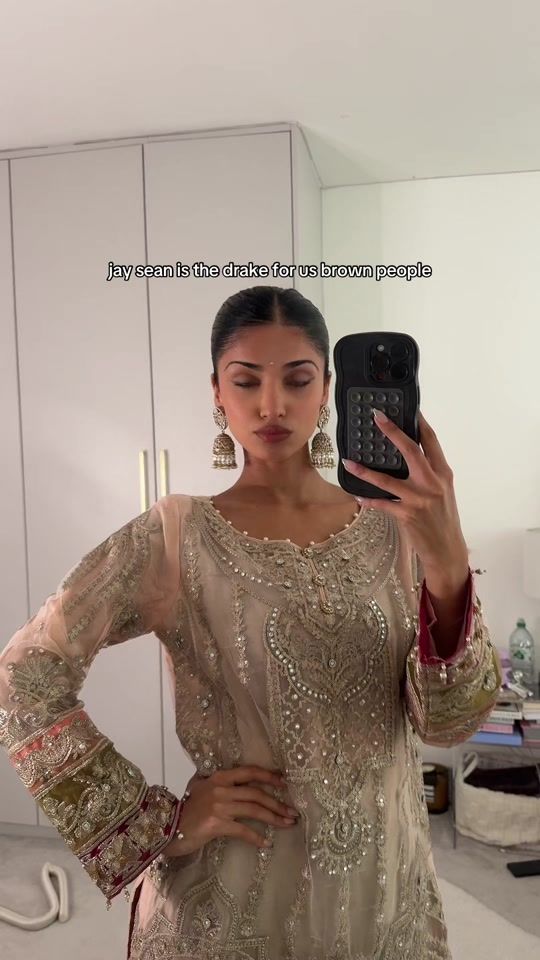 TikTok video thumbnail by kimmmann_