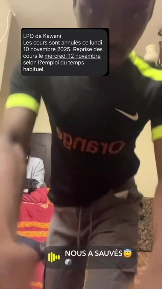 TikTok video thumbnail by cest_reel18