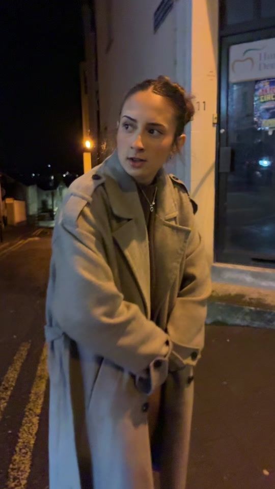 TikTok video thumbnail by mairead06