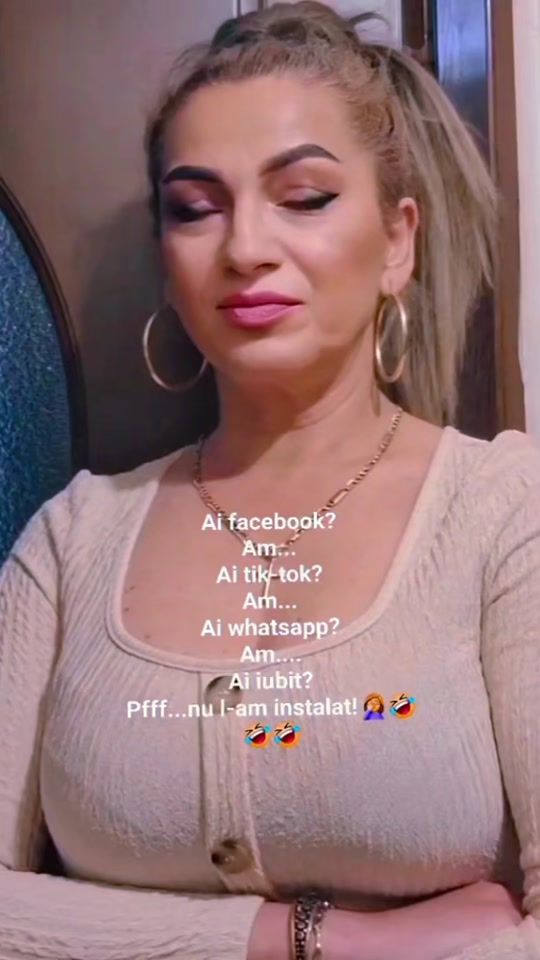 TikTok video thumbnail by .bobo_74