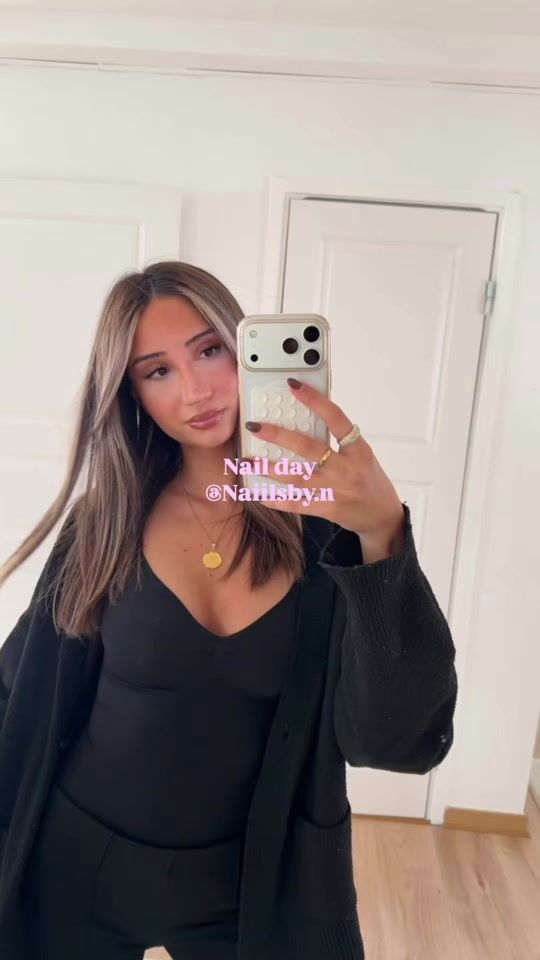 TikTok video thumbnail by esrabajramiii