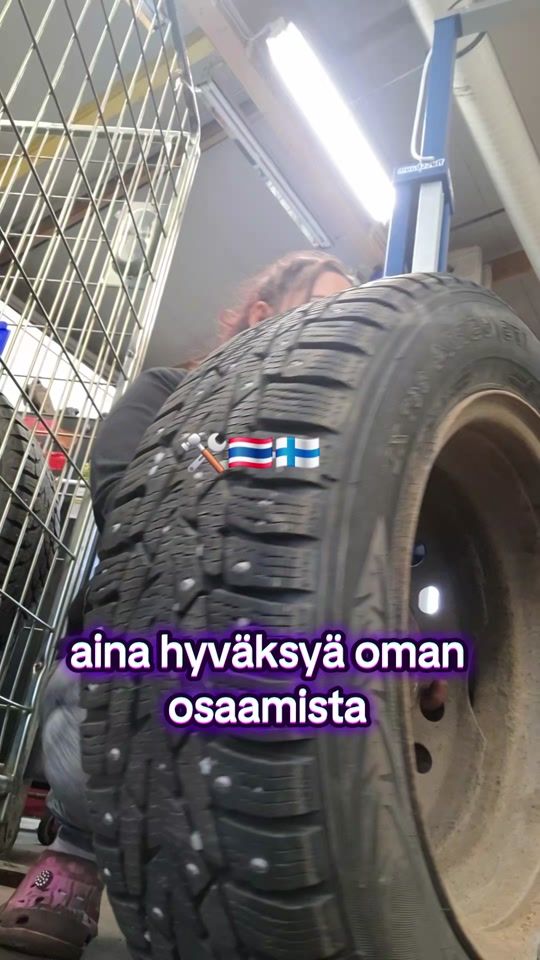 TikTok video thumbnail by myowntimes