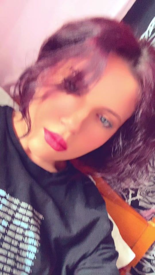 TikTok video thumbnail by notemmashortt