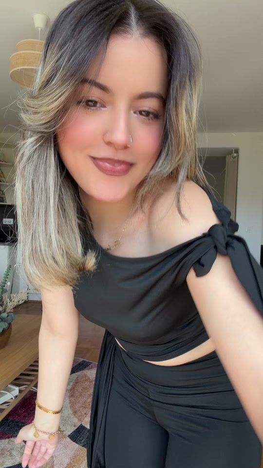 TikTok video thumbnail by ania_sab