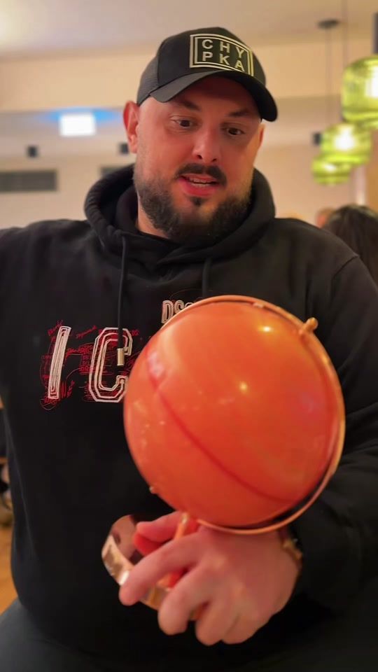 TikTok video thumbnail by aleks.social