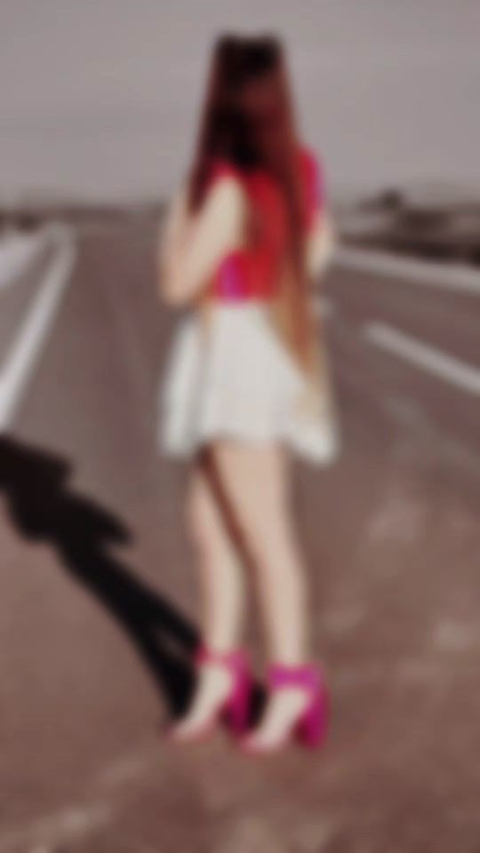 TikTok video thumbnail by m_lina23
