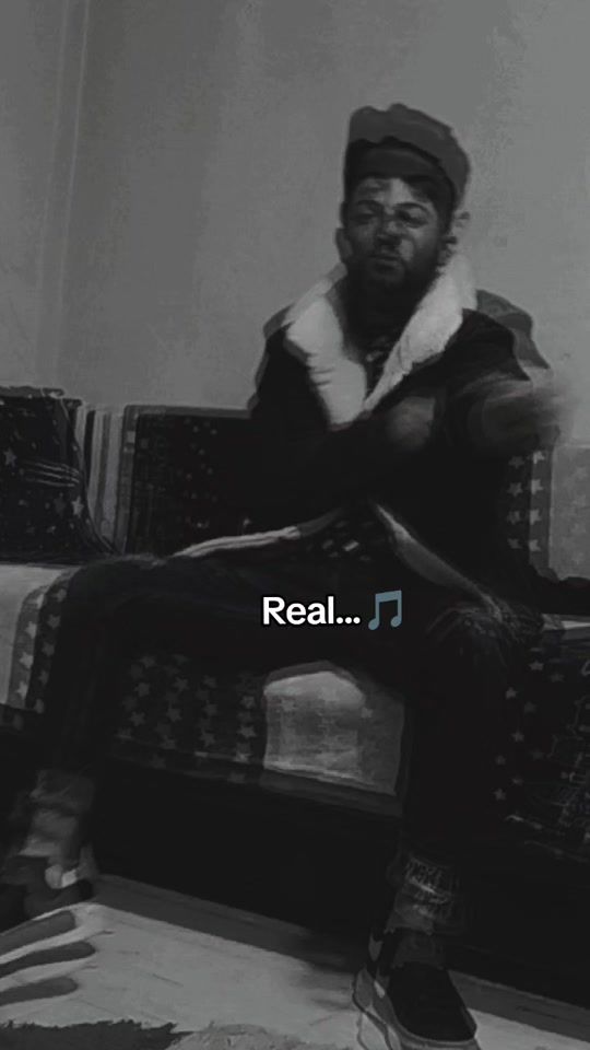 TikTok video thumbnail by pavelboss56