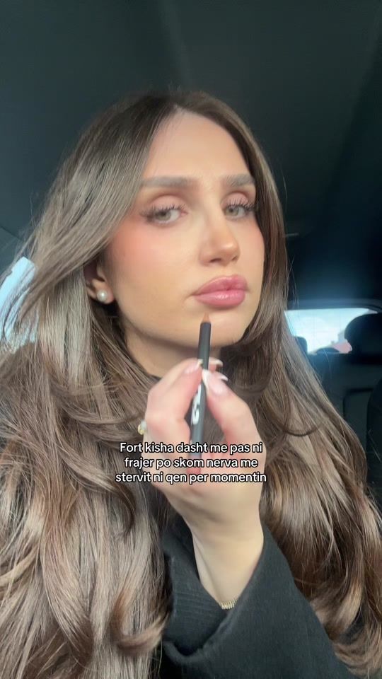 TikTok video thumbnail by lenathealbanian