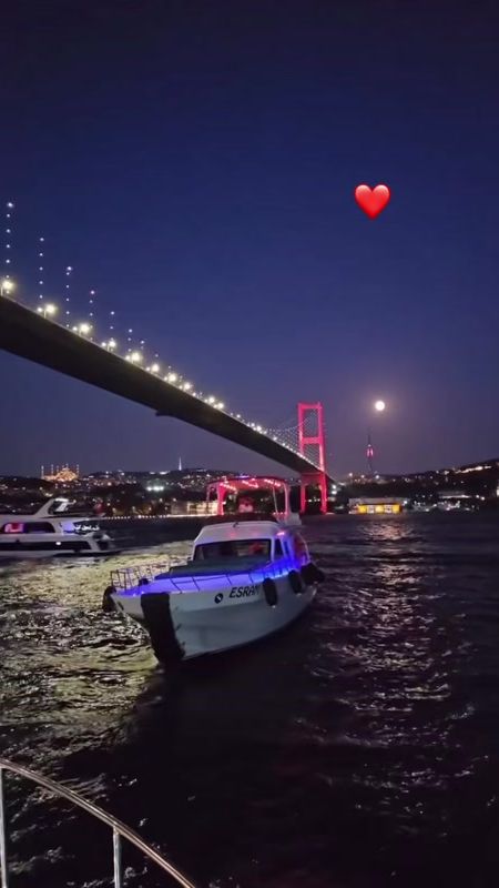 TikTok video thumbnail by dikmovatedislava