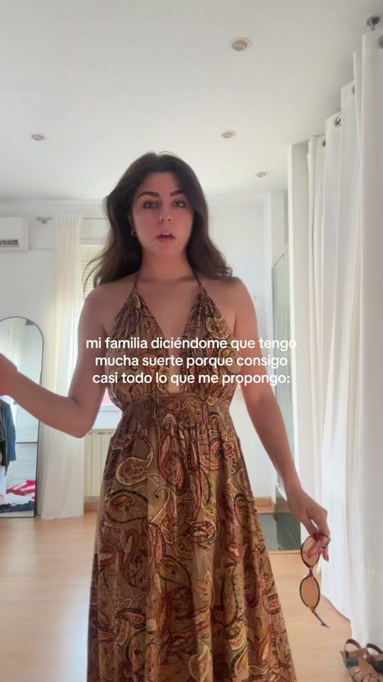 TikTok video thumbnail by bea_carpio_