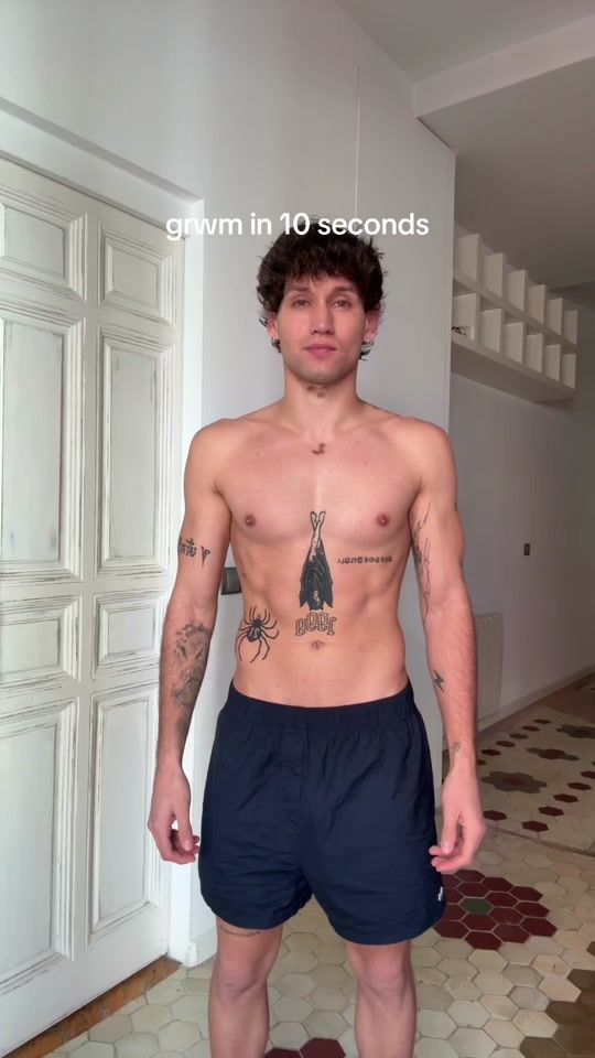 TikTok video thumbnail by lucasbojanich