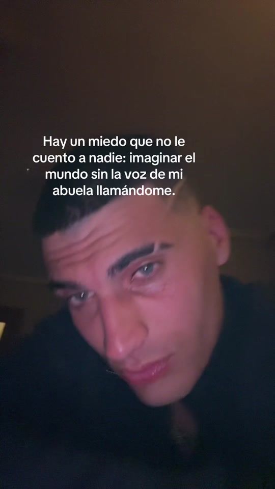 TikTok video thumbnail by emiliomarcosg