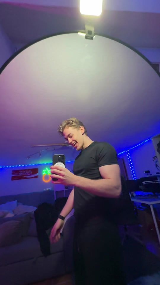 TikTok video thumbnail by dome_bhm
