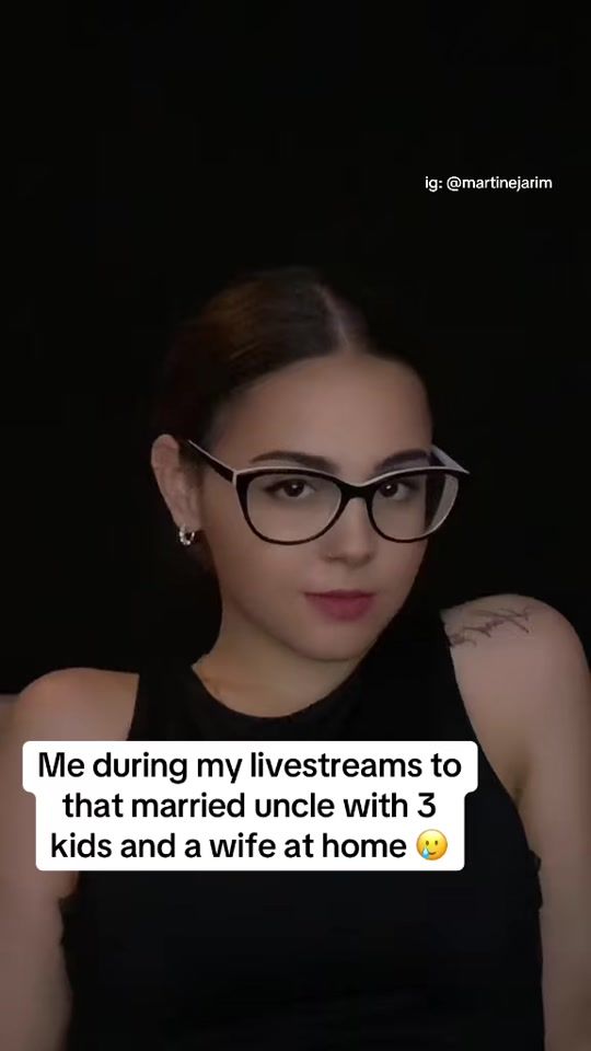 TikTok video thumbnail by martinejarim