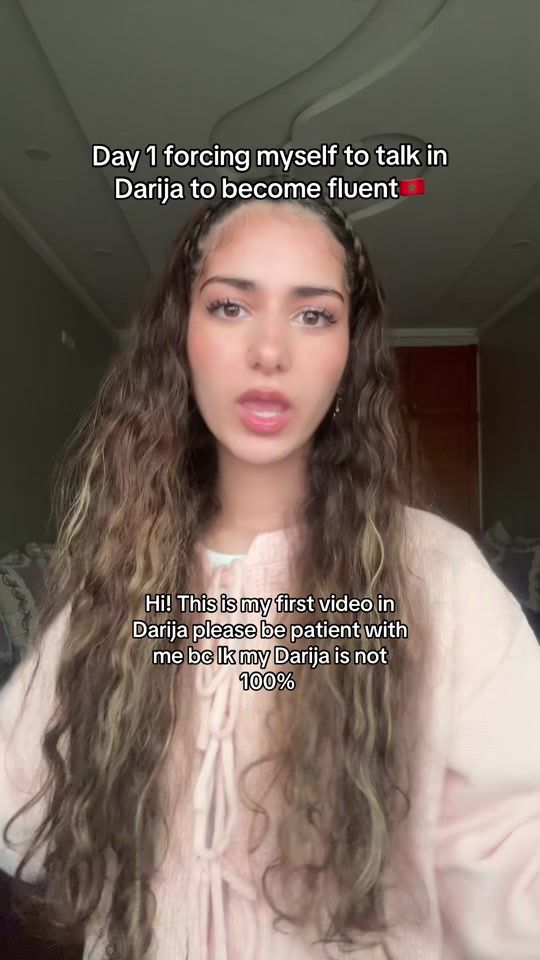 TikTok video thumbnail by yk.manarr