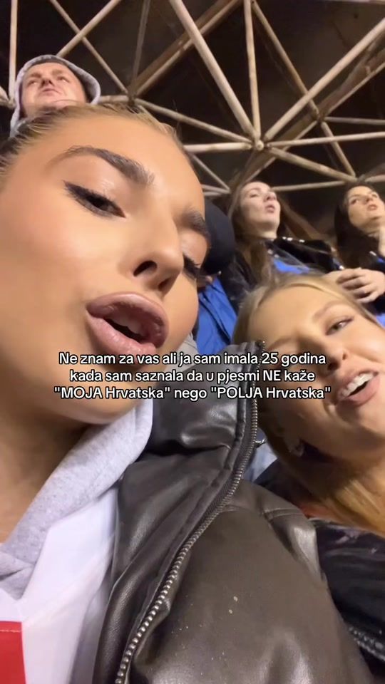 TikTok video thumbnail by natalil.15