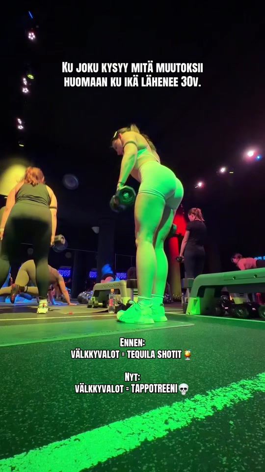 TikTok video thumbnail by jasminnella