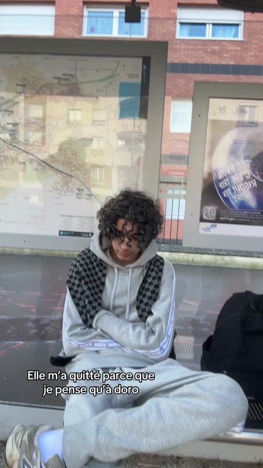 TikTok video thumbnail by adam_sezar