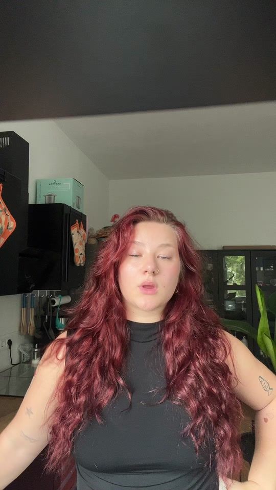 TikTok video thumbnail by lara_spdl