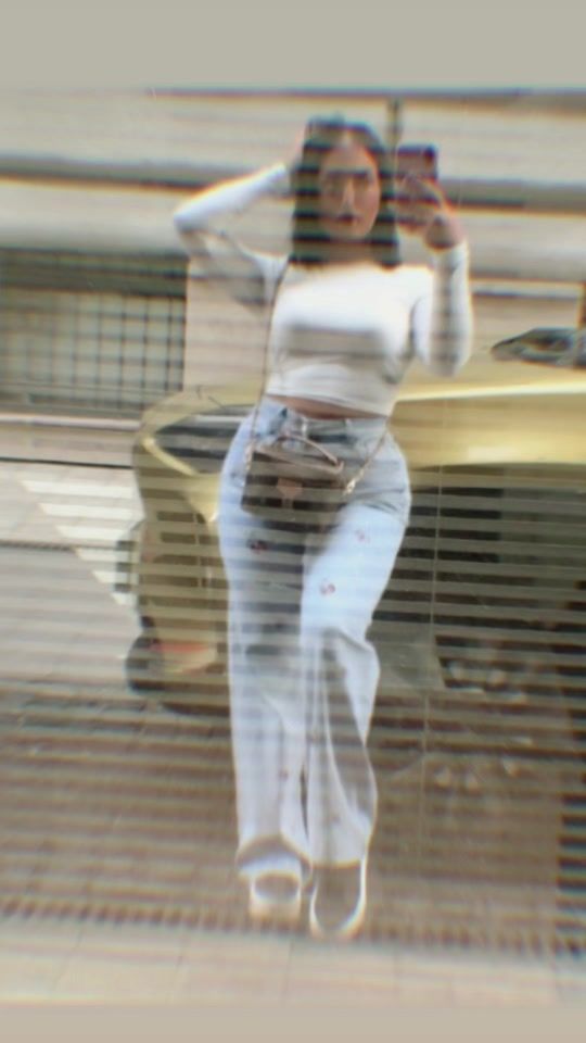 TikTok video thumbnail by rachel_white_