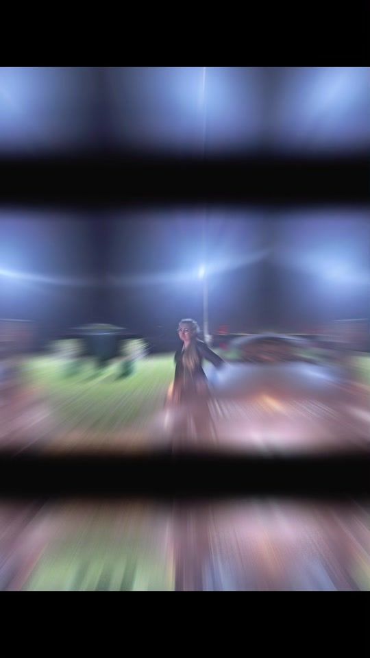 TikTok video thumbnail by tedi.petrova11