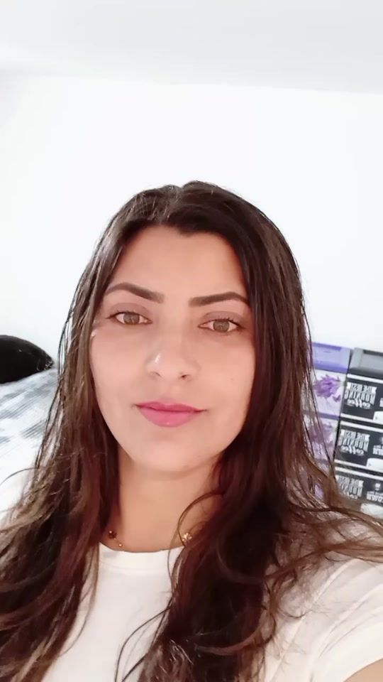 TikTok video thumbnail by sevdiyeayidln