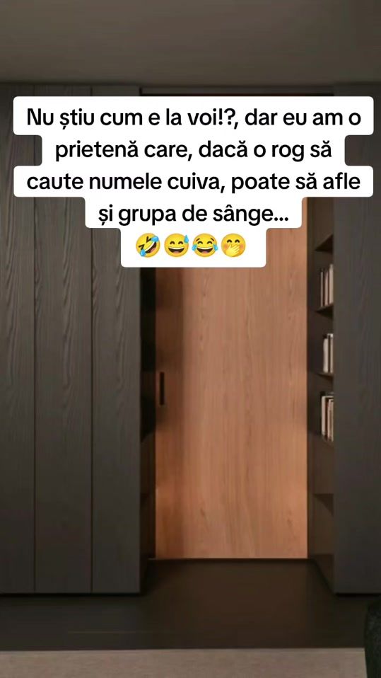 TikTok video thumbnail by elen.20.2