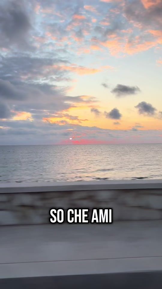 TikTok video thumbnail by michelasperanza6