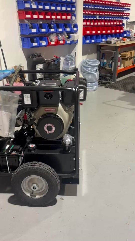 TikTok video thumbnail by emkoindustrial