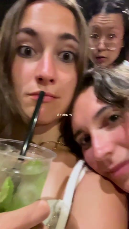 TikTok video thumbnail by heeenaaarr9