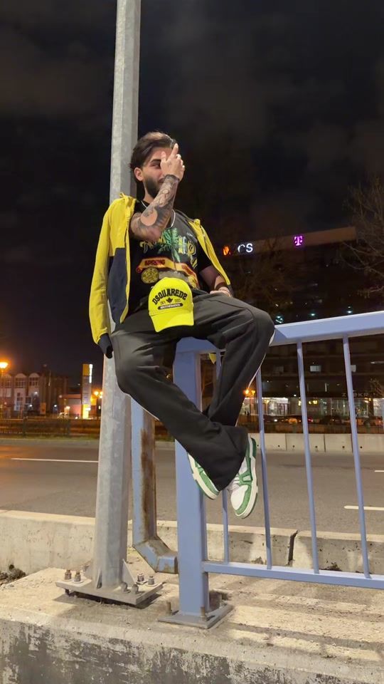 TikTok video thumbnail by g.d.l.b