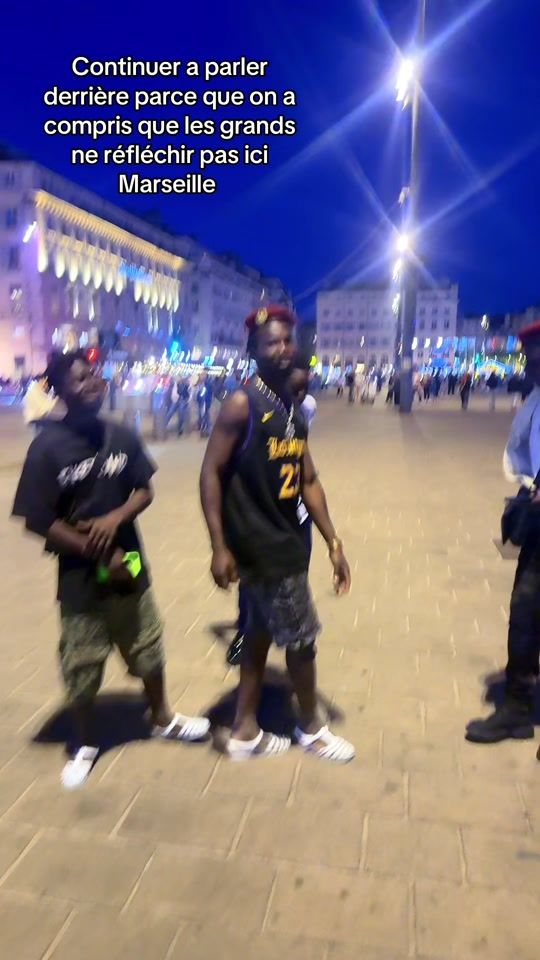 TikTok video thumbnail by requinsympa1