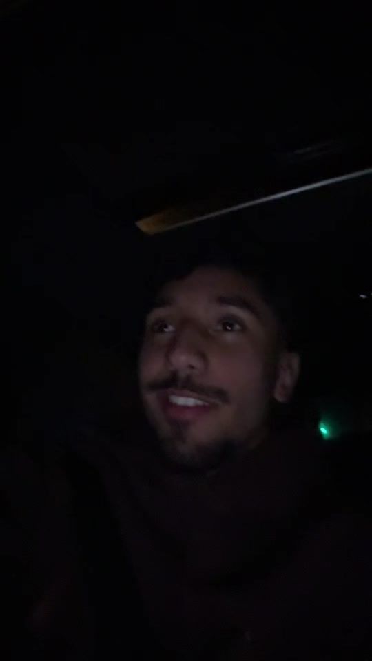 TikTok video thumbnail by its.him.bruv