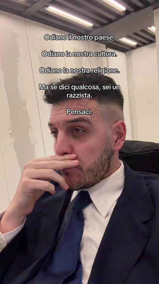 TikTok video thumbnail by andre22.14