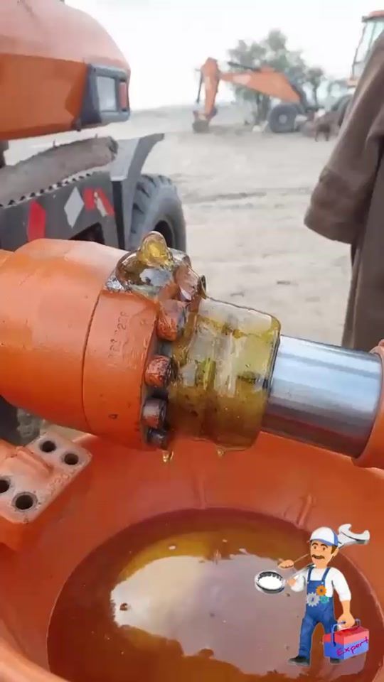 TikTok video thumbnail by new.expert.mechanic