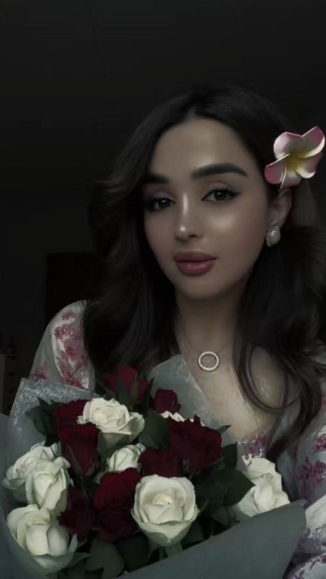 TikTok video thumbnail by fato5510