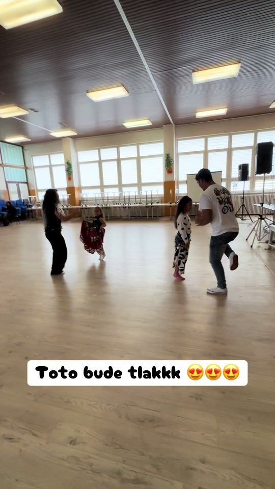 TikTok video thumbnail by spojena.skola.sabinov