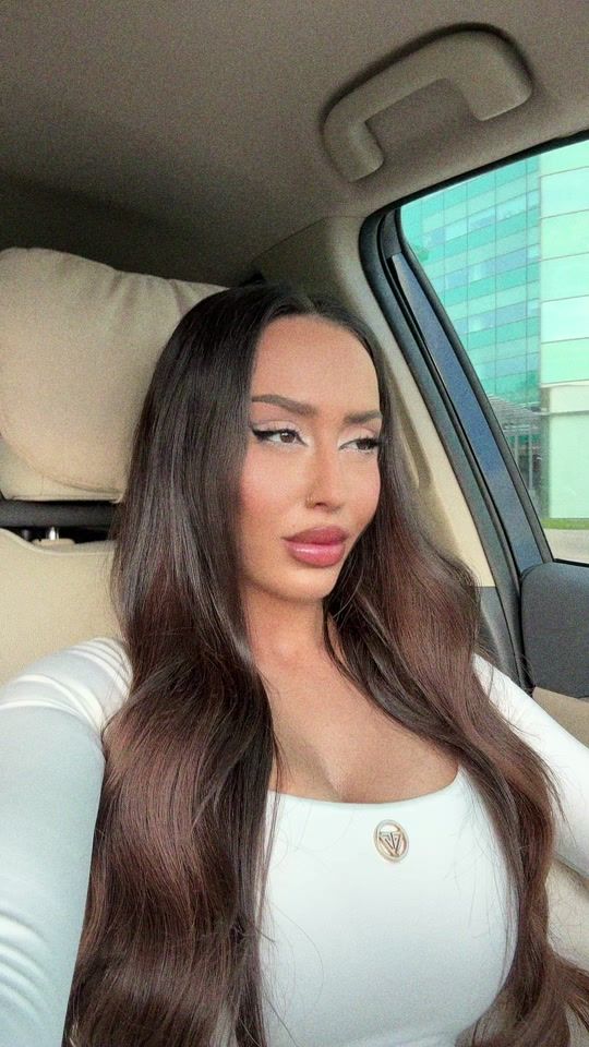 TikTok video thumbnail by marinela_mavrodin22