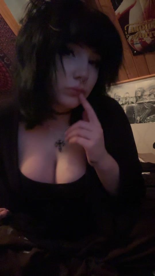 TikTok video thumbnail by unnecessarilyemo
