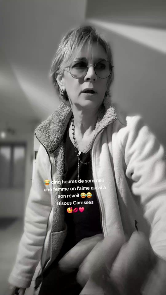 TikTok video thumbnail by tine22bzh