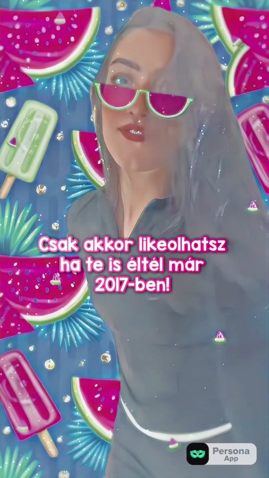 TikTok video thumbnail by ..zsofimultss_