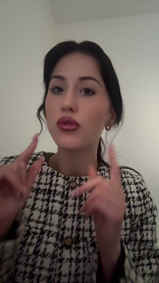 TikTok video thumbnail by madzianysk