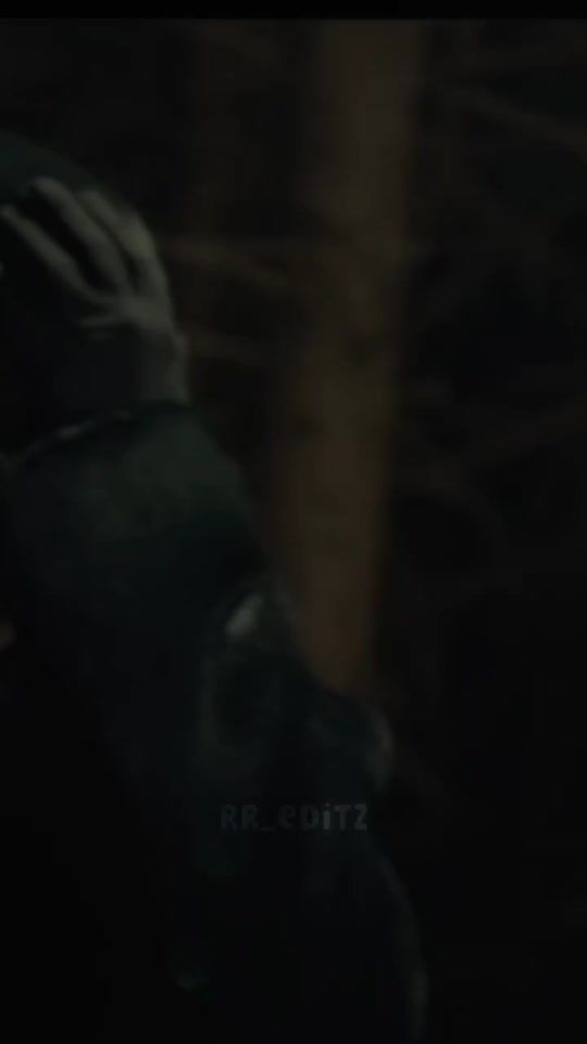 TikTok video thumbnail by itz.rr_edits