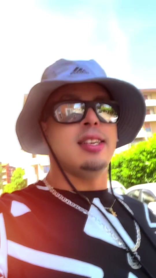 TikTok video thumbnail by mustapha.robbio.38951