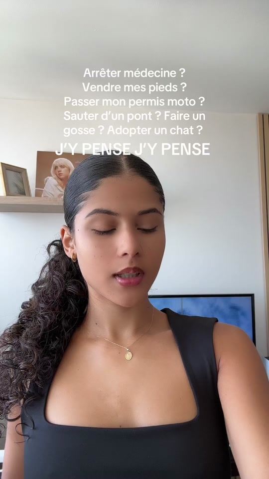 TikTok video thumbnail by mowgli_lmb
