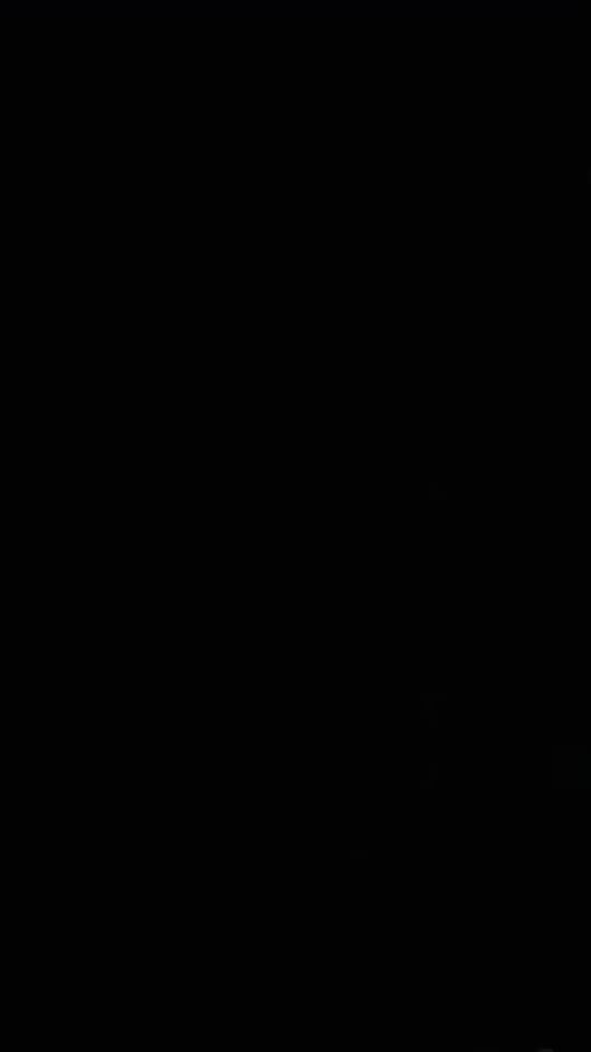 TikTok video thumbnail by yamansultanahmed