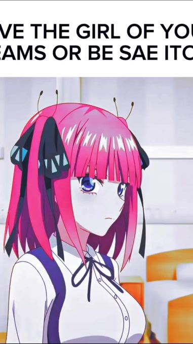 TikTok video thumbnail by rasoach132